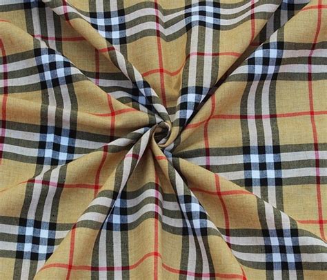 check mã burberry|Burberry Check fabric.